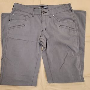 🍂EUC~💥HOT DEAL💥 5.11 FLEX TACTICAL PANTS